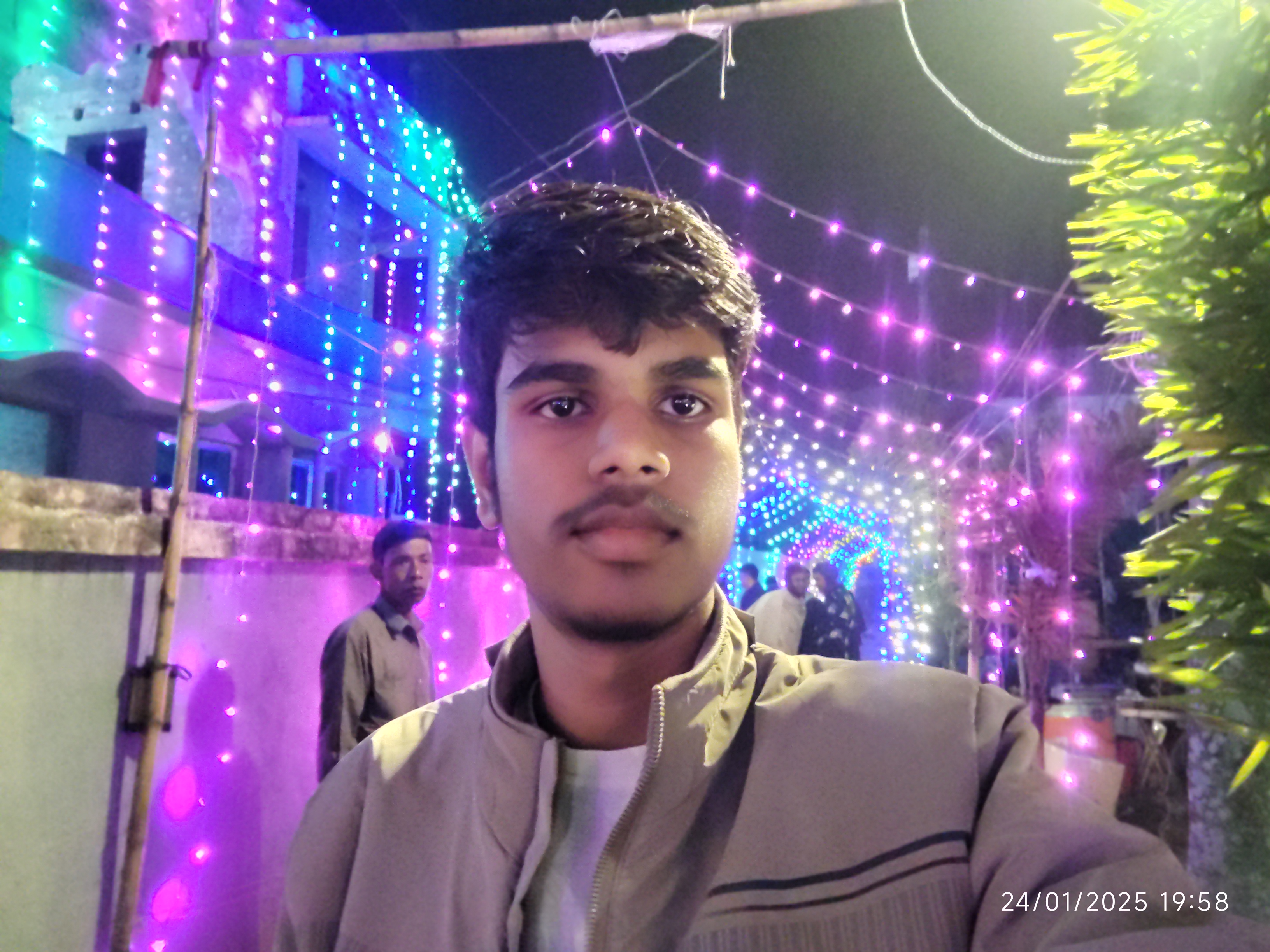 Founder Image